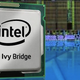 Illustration for article titled Report: Ivy Bridge Quad-Core Processors Launching Next Month